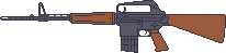 ArmaLite _AR10 新入荷アイコン